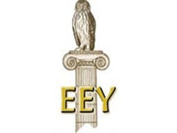 Company image