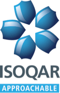 Company image