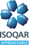 Company name