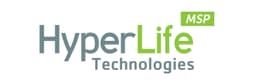 Company image
