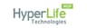 Hyperlife Technologies Ltd