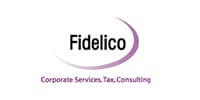 company's logo
