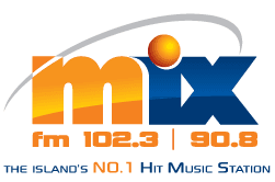 Company image
