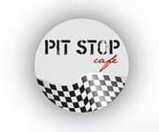 company's logo
