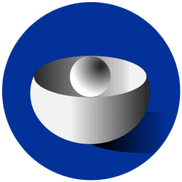 Company image