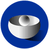 Company name