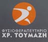 Company name