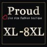 Company name