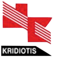 Company image