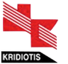 Company name
