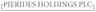 Company name