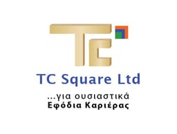 Company image