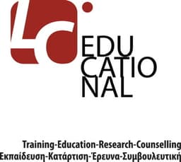 Company image