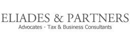 Company image