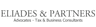 Company name