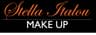 Company name
