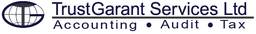 Company image