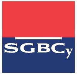 Company image