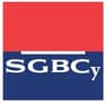Societe Generale Bank Cyprus Ltd