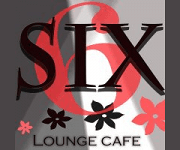 company's logo