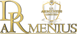 Company image