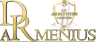 Company name