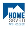 Company name