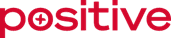 company's logo