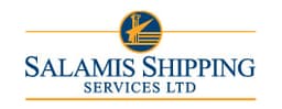 Company image