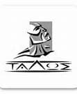 Company image