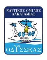 company's logo