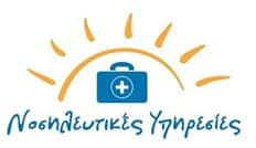 Company image