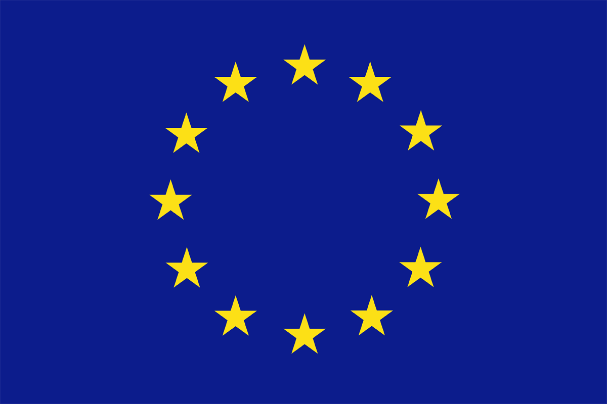company's logo