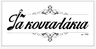 Company name