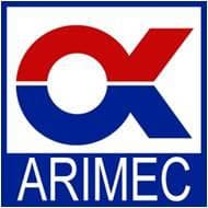 Company image