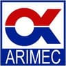 Company name