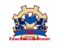 Company image