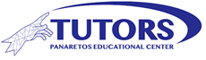 Company image