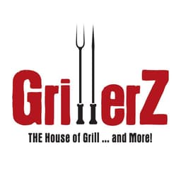 Company image