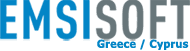 Company image