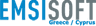 Company name