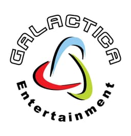 Company image
