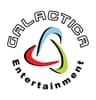 Company name