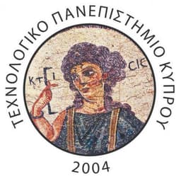 Company image