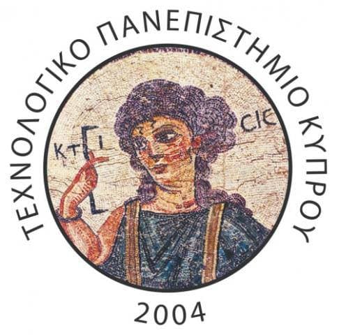 company's logo