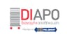 DIAPO LTD