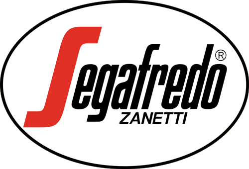 company's logo