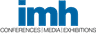 Company name