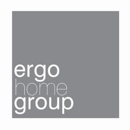 Company image