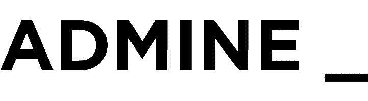 Company name